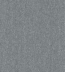 Islay Fabric by Harlequin Celestial