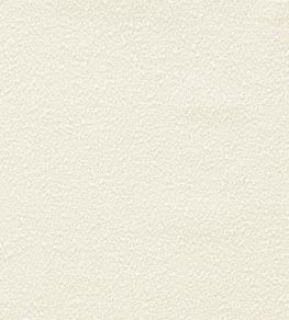 Islay Fabric by Harlequin Chalk