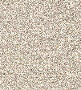 Islay Fabric by Harlequin Ivory