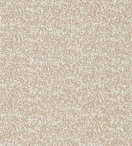 Islay Fabric by Harlequin Ivory