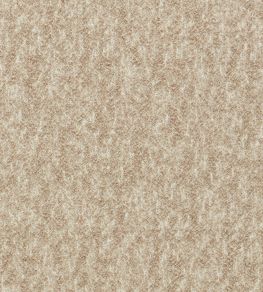 Islay Fabric by Harlequin Mineral