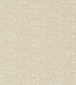 Islay Fabric by Harlequin Parchment