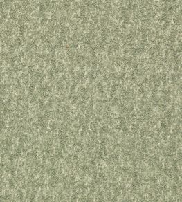 Islay Fabric by Harlequin Sea Glass