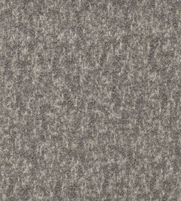 Islay Fabric by Harlequin Slate