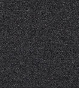Islay Fabric by Harlequin Wild Water