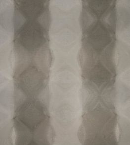 Kohinoor Fabric by James Hare Neutral