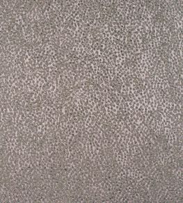 Mineral Silk Fabric by James Hare Pink Crystal