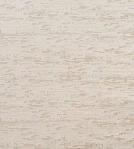 Topaz Fabric by James Hare Cream