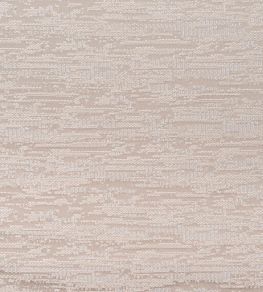 Topaz Fabric by James Hare Neutral Blush