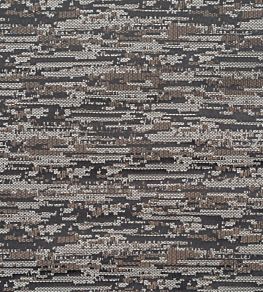 Topaz Fabric by James Hare Truffle