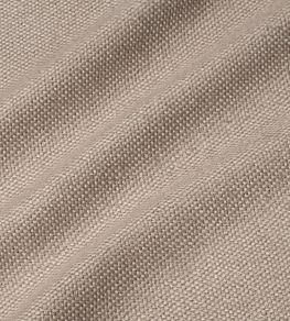 Kashmiri Silk Fabric by James Hare Hawk's Wing