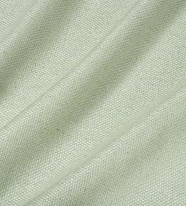 Kashmiri Silk Fabric by James Hare Sapling