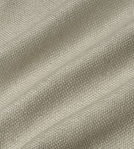 Kashmiri Silk Fabric by James Hare Fresh Straw