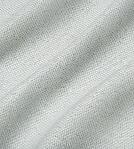 Kashmiri Silk Fabric by James Hare French Grey