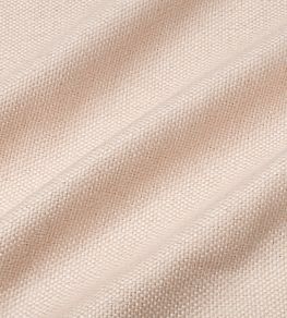 Kashmiri Silk Fabric by James Hare Rough Peach