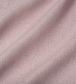 Kashmiri Silk Fabric by James Hare Pink