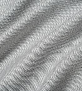 Kashmiri Silk Fabric by James Hare Concrete