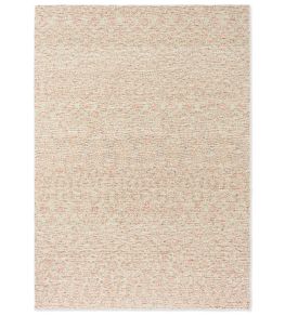 Jazz Dense Rug by Brink & Campman Seventies Sway