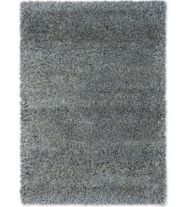 Jazz Lush Rug by Brink & Campman Blue Note