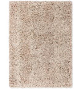 Jazz Lush Rug by Brink & Campman Seventies Sway