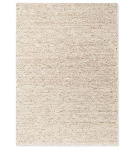 Jazz Modest Rug by Brink & Campman Seventies Sway