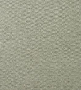 Jetty Fabric by Andrew Martin Cloud