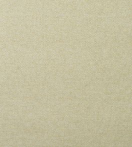 Jetty Fabric by Andrew Martin Gannet