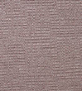 Jetty Fabric by Andrew Martin Lobster