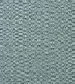 Jetty Fabric by Andrew Martin Sea