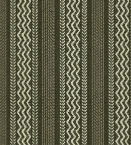 Jochberg Wallpaper by MINDTHEGAP Juniper