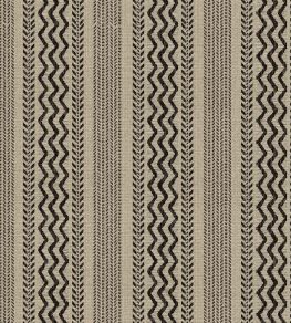 Jochberg Wallpaper by MINDTHEGAP Monochrome