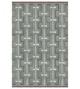 Johanna Rug by Layered Sage