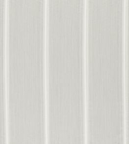 Jonas Fabric by Clarke & Clarke Pebble