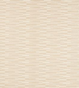 Juniper Fabric by Harlequin Pumice/Frost