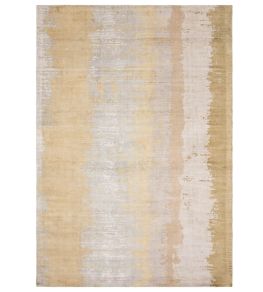 Juno Rug by Asiatic Citrine