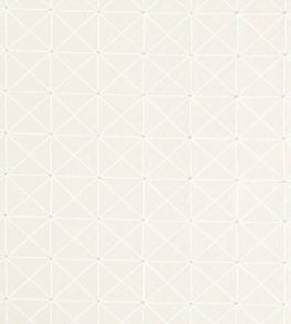 Kado Fabric by Harlequin Pumice/Stone