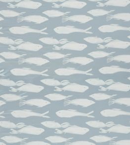 Kaku Fabric by Harlequin Celestial