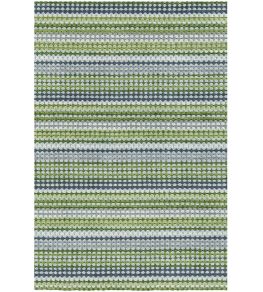 Kalika Rug by William Yeoward Sage