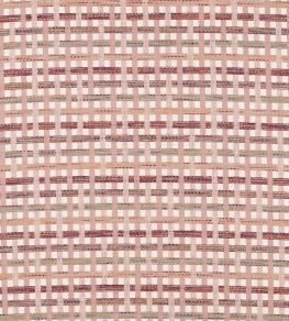 Kasper Fabric by Clarke & Clarke Summer