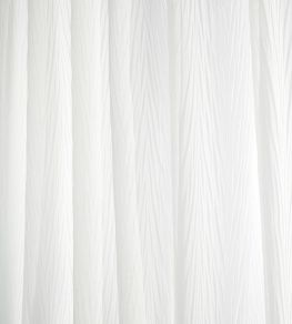 Kasumi Fabric by Harlequin Ivory