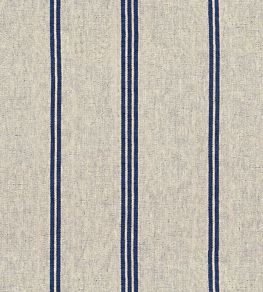 Katalin Stripe Wallpaper by MINDTHEGAP White Sand