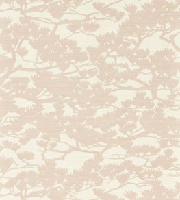 Kengai Wallpaper by Harlequin Blossom/Chalk