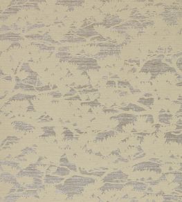 Kengai Wallpaper by Harlequin Glint/Taupe