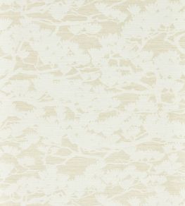Kengai Wallpaper by Harlequin Pearl/Parchment