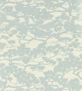 Kengai Wallpaper by Harlequin Sky/Chalk