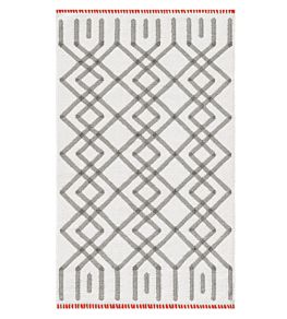 Duna Rug by GAN Grey