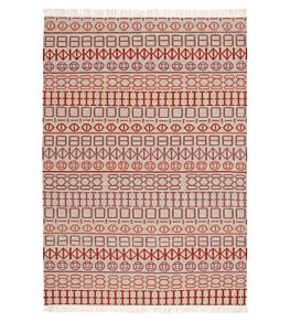 Naidu Rug by GAN Multi
