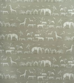 Kingdom Outdoor Fabric by Andrew Martin Cloud