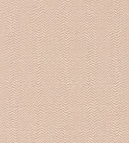 Kirikai Fabric by Harlequin Blush