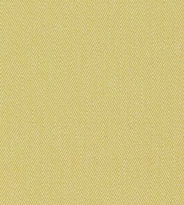 Kirikai Fabric by Harlequin Buttermilk